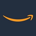 AMAZON DEVELOPMENT CENTRE